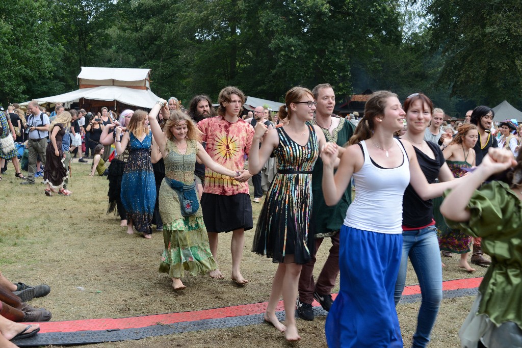 ../Images/Castlefest 2016 Zaterdag 057.jpg